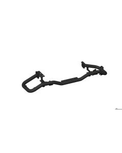 ARB Summit Rstb Non Sensor 3500Kg Colorado 12On - 3648200
