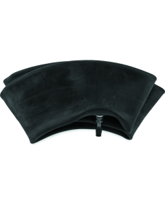 BikeMaster 3.50/4.00-10 TR6 Tube - 374605