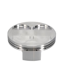 ProX 13-16 CRF450R Piston Kit 12.5:1 (95.98mm) - 01.1413.C