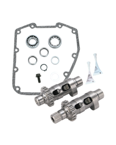 SSC Camshafts - S&S-330-0459