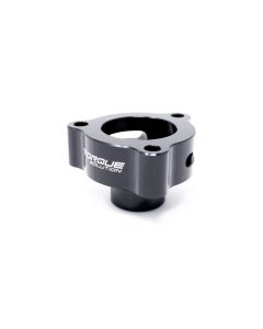 Torque Solution Blow Off Valve Adapter Infiniti Q30/Q50/Q60 1.6T/2.0T - TS-BOV-503