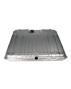 Aeromotive 65-67 Pontiac GTO / 66-67 Lemans 340 Stealth Fuel Tank - 18321
