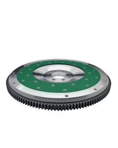 Fidanza 92-02 Chrysler Viper 8.0L Aluminum Flywheel - 194701