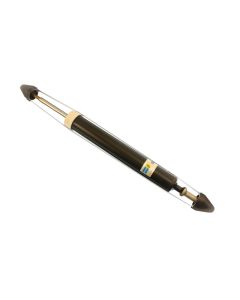 Bilstein B4 2011 BMW 323i Base Rear Twintube Shock Absorber - 19-135052