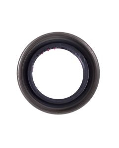 Omix Axle Seal Rear D35/D44 07-18 Wrangler - 16534.14