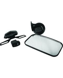 DragonFire Racing Universal Road Ready Kit - 522007