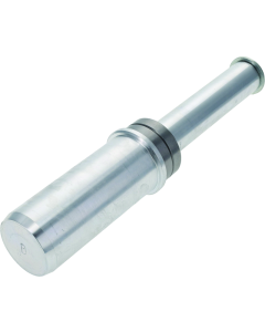 BikeMaster Pin 1098/MV 40.7MM - 151286