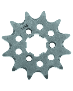 Premium BKM Front Sprockets for BIKE-965567