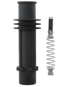 NGK Buick Encore 2018-2013 Direct Ignition Coil Boot - 59027