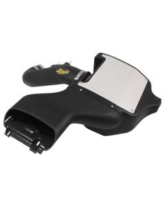 Airaid 15-20 Ford F150 5.0L V8 Performance Intake System - 405-293