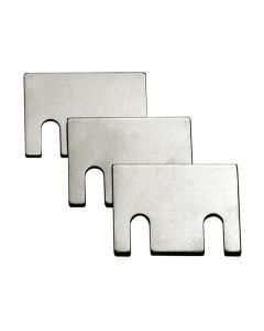 SPC Performance JEEP CAST SHIM 1/32in. (6) - 47240