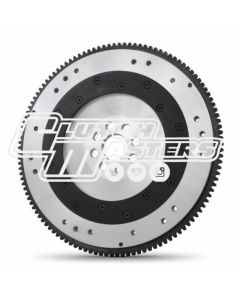 CM Aluminum Flywheels - CLUT-FW-037-AL