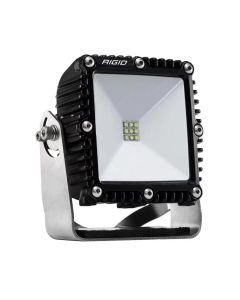 Rigid Industries 4x4 115 Deg DC Power Scene Light - Black - 681113