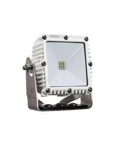 RIGID Industries 4x4 115 Degree DC Power Scene Light White Housing Excludes 1 x 2- RIGI-681213