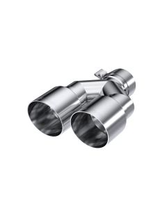 MBRP Exhaust Tail Pipe Tip - T5170