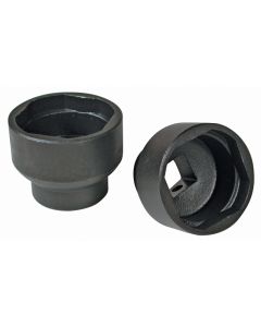 SPC Performance B/JOINT SOCKET 2-1/8in. - 68890