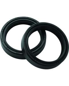 Premium BKM Fork Seals for BIKE-429109 - Shop Now