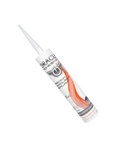 Oracle Headlight Assembly Adhesive - Case of 24 - 1999-504