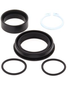 All Balls Racing 03-08 Suzuki RM250 Counter Shaft Seal Kit - 25-4028