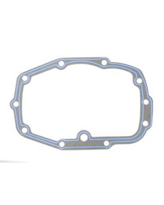 Athena 99-06 Harley-Davidson Cam Trap Door Gasket Silicone Beaded - Set of 10 - S410195034024