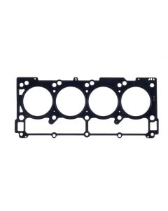 Cometic Dodge Hemi 5.7L 3.950in Bore .051 inch MLS LHS Head Gasket - C5468-051