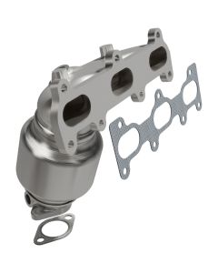 Magnaflow Conv DF 06 Kia Optima 2.7L - 452044