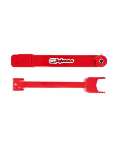 UMI Performance 08-09 Pontiac G8 10-14 Camaro Trailing Arms - 2515-R
