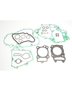 Athena 07-24 Honda CRF 150 R Complete Gasket Kit - P400210850202