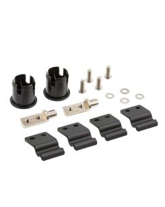 ARB Baserack Roller Kit - 1025mm - 1780360
