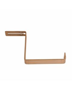 Aeromotive 09-14 Chevrolet Tahoe/GMC Yukon/Cadillac Escalade Fuel Level Sending Bracket - 18718