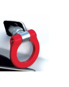 Cusco Tow Hook Swivel Joint Front Toyota 86/FR-S - 687 017 F