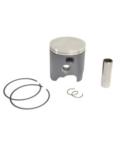 Athena 04-07 KTM EXC 300 71.95mm Bore 2T Forged Racing Piston - S4F07200005A