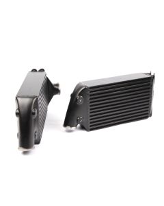 Wagner Tuning Porsche 997/911 Turbo(S) Performance Intercooler Kit - 200001036