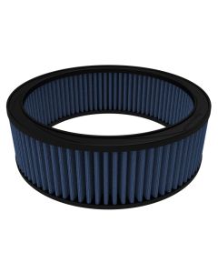 aFe MagnumFLOW Air Filters OER P5R A/F P5R Dodge Trucks & Vans 71-85 V8 - 10-10079