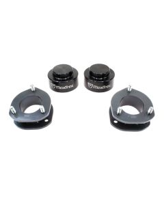 MaxTrac 2019 RAM 1500 2WD/4WD (Non Air Ride) 3in/1.5in Complete Leveling Kit - MP882731