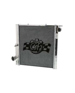 High-Performance CSF Radiator 7066 - CSF-7066