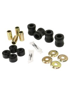 BD Diesel Replacement Bushing Set (for 1032050) - 1312051