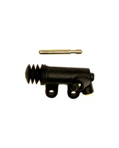 Exedy OE 1997-2001 Toyota Camry V6 Slave Cylinder - SC661