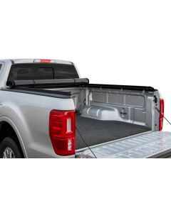 Access Truck Bed Mat 2019+ Ram 1500 5ft 7in Box - 25040239