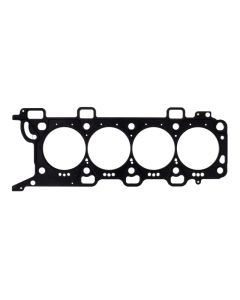 Cometic 2020+ 5.2L Ford Voodoo/Predator Modular V8 .046in MLX Cylinder Head Gasket, 95mm Bore, LHS - C15663-046