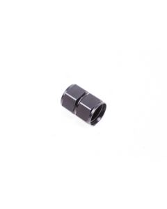 Radium Engineering Fitting 10AN Female to 10AN Female - 14-0535