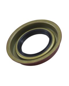 Yukon Gear 12T / 12P / & Ci Vette Pinion Seal - YMS8460N