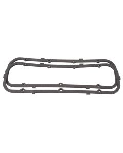 Edelbrock BBC Valve Cover Gasket - 7580