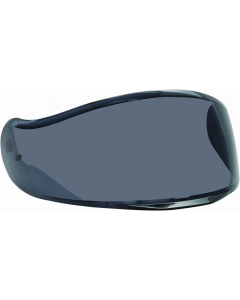 FIRSTGEAR Vulcan Modular Shield Dark Tint - 446671