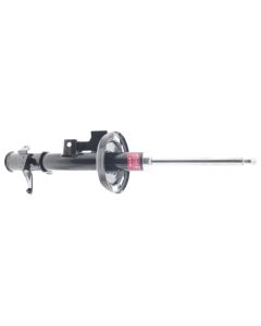 KYB Shocks & Struts Excel-G Front Left HONDA Odyssey 2013-17 - 3340060