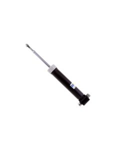 Bilstein B4 80-91 Volkswagen Vanagon Front Twintube Shock Absorber - 19-238821