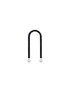 Skyjacker Axle U-Bolt All Non-Spec Vehicles - 58X318X912