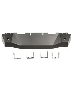 Rugged Ridge Skid Plate Front 18-20 Jeep Wrangler JL - 18003.61
