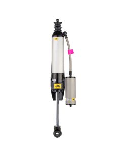ARB / OME Bp51 Shock Absorber Lc80/105 Rear - BP5160013