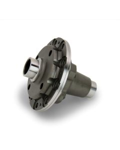 Eaton Detroit Truetrac Differential 31 Spline 1.32in Axle Shaft Diameter 3.25 & Up Ratio - 913A586